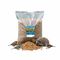 Futterbauer Soldatenfliegenlarven Futterbauer 10 kg Soldatenfliegenlarven
