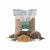 Futterbauer 10 kg Soldatenfliegenlarven