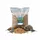 Futterbauer 10 kg Soldatenfliegenlarven
