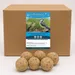 Futterbauer Meisenknödel mit Insekten ohne Netz