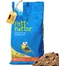 Futterbauer 25 kg Fettfutter
