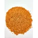 25kg Futterbauer Hirse Vogelfutter