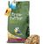 Futterbauer 25 kg Streufutter für Vögel