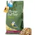 Futterbauer 25 kg Streufutter für Vögel Futterbauer 25 kg Streufutter für Vögel