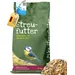 Futterbauer 25 kg Streufutter für Vögel