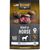 Belcando Adult GF Horse 4 kg Trockenfutter