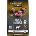 Belcando Adult GF Horse Trockenfutter
