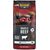 Belcando Adult Grain-Free Beef 12,5 kg Trockenfutter