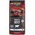 Belcando Adult Grain-Free Beef Trockenfutter Belcando Adult Grain-Free Beef Trockenfutter