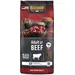 Belcando Adult Grain-Free Beef Trockenfutter
