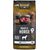 Belcando Adult GF Horse 12,5kg Trockenfutter