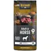 Belcando Adult GF Horse Trockenfutter