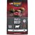 Belcando Adult Grain-Free Beef 4 kg Trockenfutter