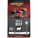 Belcando Adult Grain-Free Beef Trockenfutter