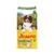 Josera Adult Chicken & Rice Trockenfutter für Hunde 12,5kg
