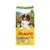 Josera Adult Chicken & Rice Trockenfutter für Hunde 12,5kg Josera Adult Chicken & Rice Trockenfutter für Hunde 12,5kg