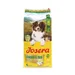 Josera Adult Chicken & Rice Trockenfutter für Hunde 12,5kg