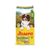 Josera Adult Duck & Potato Trockenfutter für Hunde 12,5kg