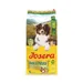 Josera Adult Duck & Potato Trockenfutter für Hunde 12,5kg