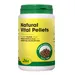 Natural Vital Getreidefrei Pellets