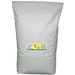 MicroMineral plus Hund & Katze