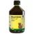 500ml