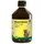 500ml