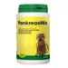 PankreasMix