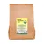 Natural Vital Getreidefrei Pellets Natural Vital Getreidefrei Pellets
