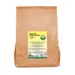 Natural Vital Getreidefrei Pellets