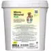 MicroMineral plus Hund & Katze