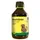 250ml