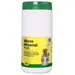 MicroMineral plus Hund & Katze