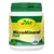 cdVet MicroMineral Plus cdVet MicroMineral Plus