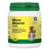 MicroMineral plus Hund & Katze