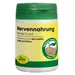 Nervennahrung