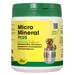MicroMineral plus Hund & Katze