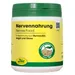 Nervennahrung