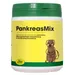 PankreasMix