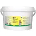 MicroMineral plus Hund & Katze