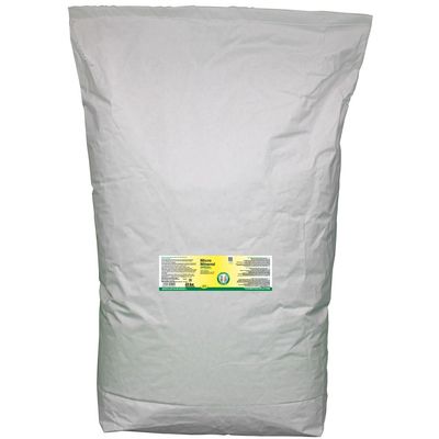 MicroMineral Spezial