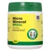 MicroMineral Spezial
