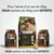CHARM Poulet Fermier Adulte pour chien 10kg - Sans Céréales CHARM Poulet Fermier Adulte pour chien 10kg - Sans Céréales