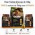 10kg + 2 Sachets Canard 340g offerts