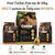 CHARM Croquettes Poulet Chien 10kg + 2 Sachets Offerts CHARM Croquettes Poulet Chien 10kg + 2 Sachets Offerts