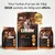 CHARM Canard Fermier Adulte pour chien 10kg - Sans Céréales CHARM Canard Fermier Adulte pour chien 10kg - Sans Céréales