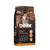 CHARM Croquettes Canard Chien 10kg + 2 Sachets Offerts CHARM Croquettes Canard Chien 10kg + 2 Sachets Offerts