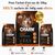 10kg + 2 Sachets 340g offerts