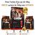10kg + 2 Sachets 340g Canard offerts