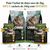 2x2kg + 2 Sachets 340g Poulet offerts